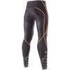 K2MJ5B0195XL oCIMA ^Cc O BG8000U mizuno(~Ym) 39203457