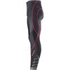K2MJ5B0196XL oCIMA ^Cc O BG8000U mizuno(~Ym) 39203493