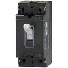 ブレーカー 2P 50A