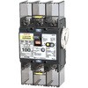 39205327,39205336,39205345