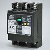 GB-3MEC 4.2A 30MA RdՒf EV[Y (oσ^Cv) OCt ep[H 39206151
