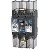漏電遮断器 Kシリーズ (分電盤協約サイズ)OC付 警報スイッチ付属 テンパール工業