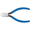 電工ニッパ KLEIN TOOLS