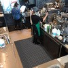 39209766