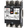 GBU-53 1EC 40A 15MA P3یtRdՒfOCt 30AF`60AF ep[H 39210087
