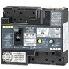 GBU-3 1EA 20A 30MA RdՒf(P3یt) OCt  tڗp ep[H 39210534