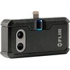 435-0006-03 X}[gtHڑ^T[OtB FLIR ONE PRO Flir(tA[VXeY) 39210554
