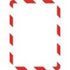 194923 fBXvC|Pbg}Olbg^Cv tarifold 39211376