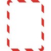 39211473