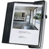 掲示用ファイルスタンド VEO tarifold