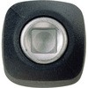 23702 ドライバーグリップ1/4"(6.3sq)貫通式 PROXXON(プロクソン) 39211855