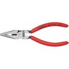 0821145 j[hm[Yy` KNIPEX(NjybNX) 39212119