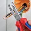 1342-165 jbp[tP[uXgbp[ KNIPEX(NjybNX) 39212155