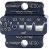 AE501 �[�d���n���f�B�����@�I�v�V�����_�C�X 50�V���[�Y Klauke 39213406