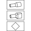 39213494