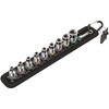 003880 ホールディングファンクションソケット Belt 1A(6角タイプ) Wera 39213713