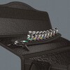 003880 ホールディングファンクションソケット Belt 1A(6角タイプ) Wera 39213713