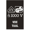 004965 絶縁エクステンションバー Wera 39213756