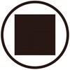 004965 絶縁エクステンションバー Wera 39213756
