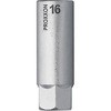 23550 �X�p�[�N�v���O�\�P�b�g PROXXON(�v���N�\��) 39213937