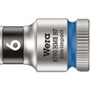 003740 ホールディングファンクションソケット8790HMC(6角タイプ)差込角9.5mm Wera 39214036