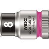 003742 ホールディングファンクションソケット8790HMC(6角タイプ)差込角9.5mm Wera 39214054
