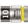 003744 ホールディングファンクションソケット8790HMC(6角タイプ)差込角9.5mm Wera 39214079