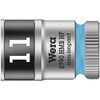 003745 ホールディングファンクションソケット8790HMC(6角タイプ)差込角9.5mm Wera 39214088