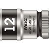 003746 ホールディングファンクションソケット8790HMC(6角タイプ)差込角9.5mm Wera 39214097