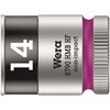 003748 ホールディングファンクションソケット8790HMC(6角タイプ)差込角9.5mm Wera 39214115