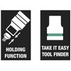 003748 ホールディングファンクションソケット8790HMC(6角タイプ)差込角9.5mm Wera 39214115