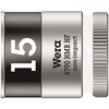003749 ホールディングファンクションソケット8790HMC(6角タイプ)差込角9.5mm Wera 39214124