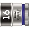 003750 ホールディングファンクションソケット8790HMC(6角タイプ)差込角9.5mm Wera 39214133