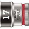 003751 ホールディングファンクションソケット8790HMC(6角タイプ)差込角9.5mm Wera 39214149