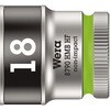003752 ホールディングファンクションソケット8790HMC(6角タイプ)差込角9.5mm Wera 39214158