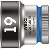 003753 ホールディングファンクションソケット8790HMC(6角タイプ)差込角9.5mm Wera 39214167