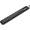 ホールディングファンクションソケット Belt 1A(6角タイプ)交換用ベルト Wera
