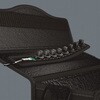003980 ホールディングファンクションソケット Belt 1A(6角タイプ)交換用ベルト Wera 39214264