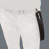 003980 ホールディングファンクションソケット Belt 1A(6角タイプ)交換用ベルト Wera 39214264
