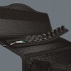 003981 ホールディングファンクションソケット Belt 1A(6角タイプ)交換用ベルト Wera 39214273