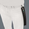 003981 ホールディングファンクションソケット Belt 1A(6角タイプ)交換用ベルト Wera 39214273