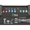 インパクター ビットチェック Wera