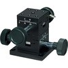 LD-412W DT XEYXe[W 40~40(nh) @ 39215583
