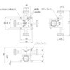 LD-412W DT XEYXe[W 40~40(nh) @ 39215583
