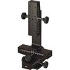 DT XYZ軸ステージ 40×140(両ハンドル) 中央精機