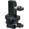 LT-912SL DT XYZXe[W 40~90(enh) @ 39218401