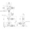 LT-912SL DT XYZXe[W 40~90(enh) @ 39218401