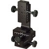 DT XYZ軸ステージ 40×90(両ハンドル) 中央精機