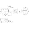 LV-5042-1 nCO[hZ~Xe[W 50~50 @ 39218672
