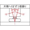 37134422